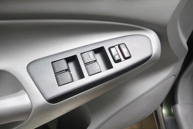 Used Toyota Tacoma TRS Sport 4WD w/ Navi & rearCam 2014 | Car Revolution. Maple Shade, New Jersey Used Toyota Tacoma TRS Sport 4WD w/ Navi & rearCam 2014 | Car Revolution. Maple Shade, New Jersey