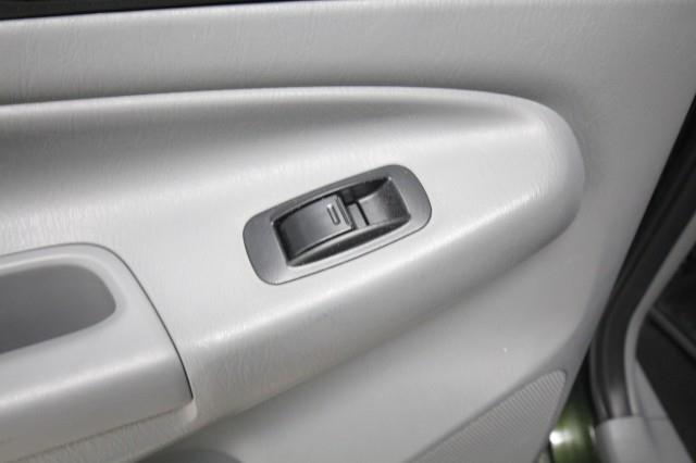 Used Toyota Tacoma TRS Sport 4WD w/ Navi & rearCam 2014 | Car Revolution. Maple Shade, New Jersey Used Toyota Tacoma TRS Sport 4WD w/ Navi & rearCam 2014 | Car Revolution. Maple Shade, New Jersey