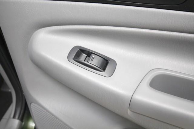 Used Toyota Tacoma TRS Sport 4WD w/ Navi & rearCam 2014 | Car Revolution. Maple Shade, New Jersey Used Toyota Tacoma TRS Sport 4WD w/ Navi & rearCam 2014 | Car Revolution. Maple Shade, New Jersey