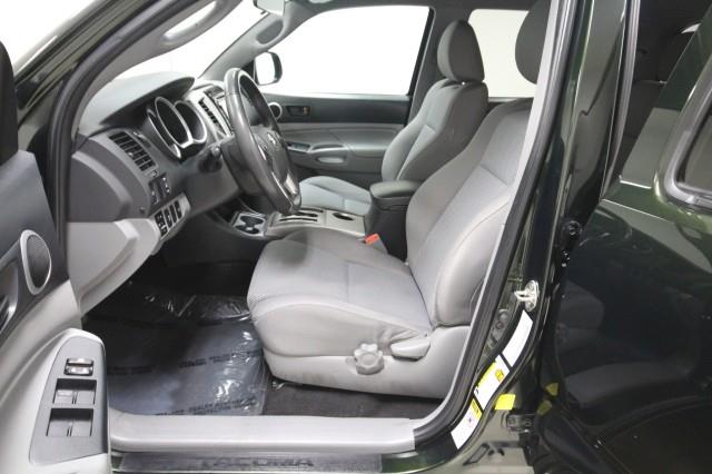 Used Toyota Tacoma TRS Sport 4WD w/ Navi & rearCam 2014 | Car Revolution. Maple Shade, New Jersey Used Toyota Tacoma TRS Sport 4WD w/ Navi & rearCam 2014 | Car Revolution. Maple Shade, New Jersey