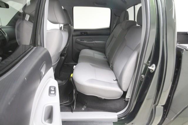 Used Toyota Tacoma TRS Sport 4WD w/ Navi & rearCam 2014 | Car Revolution. Maple Shade, New Jersey Used Toyota Tacoma TRS Sport 4WD w/ Navi & rearCam 2014 | Car Revolution. Maple Shade, New Jersey