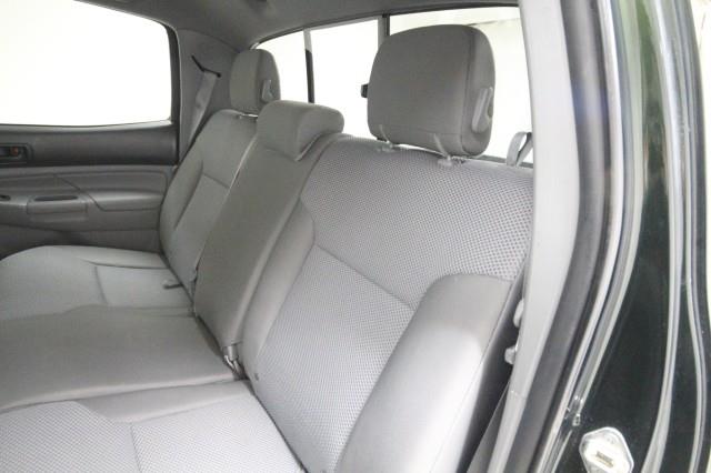 Used Toyota Tacoma TRS Sport 4WD w/ Navi & rearCam 2014 | Car Revolution. Maple Shade, New Jersey Used Toyota Tacoma TRS Sport 4WD w/ Navi & rearCam 2014 | Car Revolution. Maple Shade, New Jersey