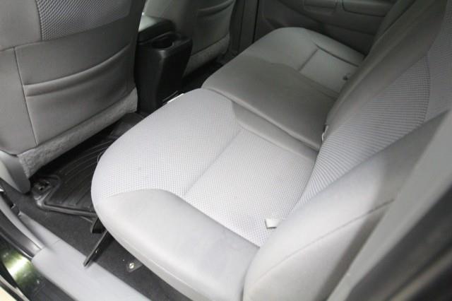 Used Toyota Tacoma TRS Sport 4WD w/ Navi & rearCam 2014 | Car Revolution. Maple Shade, New Jersey Used Toyota Tacoma TRS Sport 4WD w/ Navi & rearCam 2014 | Car Revolution. Maple Shade, New Jersey