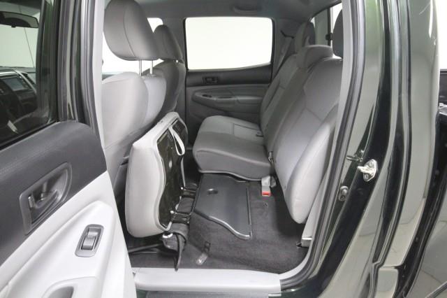 Used Toyota Tacoma TRS Sport 4WD w/ Navi & rearCam 2014 | Car Revolution. Maple Shade, New Jersey Used Toyota Tacoma TRS Sport 4WD w/ Navi & rearCam 2014 | Car Revolution. Maple Shade, New Jersey