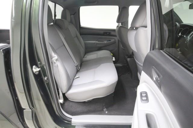 Used Toyota Tacoma TRS Sport 4WD w/ Navi & rearCam 2014 | Car Revolution. Maple Shade, New Jersey Used Toyota Tacoma TRS Sport 4WD w/ Navi & rearCam 2014 | Car Revolution. Maple Shade, New Jersey