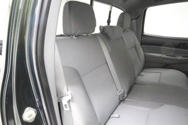 Used Toyota Tacoma TRS Sport 4WD w/ Navi & rearCam 2014 | Car Revolution. Maple Shade, New Jersey Used Toyota Tacoma TRS Sport 4WD w/ Navi & rearCam 2014 | Car Revolution. Maple Shade, New Jersey