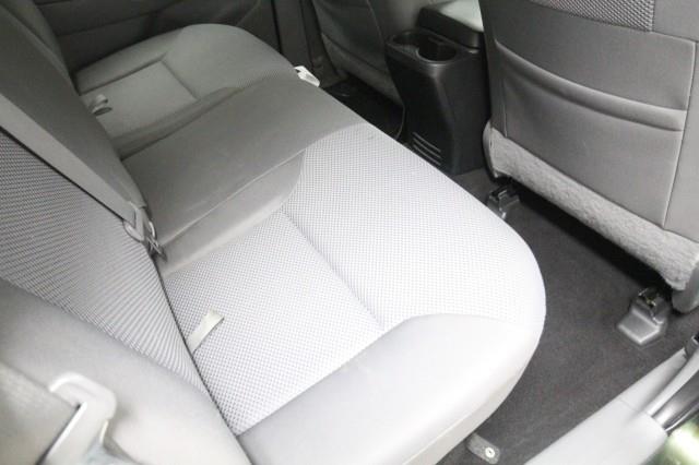 Used Toyota Tacoma TRS Sport 4WD w/ Navi & rearCam 2014 | Car Revolution. Maple Shade, New Jersey Used Toyota Tacoma TRS Sport 4WD w/ Navi & rearCam 2014 | Car Revolution. Maple Shade, New Jersey