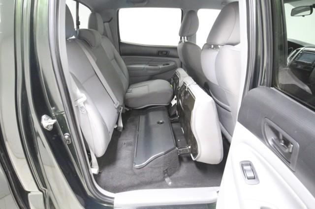 Used Toyota Tacoma TRS Sport 4WD w/ Navi & rearCam 2014 | Car Revolution. Maple Shade, New Jersey Used Toyota Tacoma TRS Sport 4WD w/ Navi & rearCam 2014 | Car Revolution. Maple Shade, New Jersey