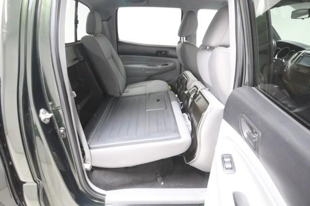 Used Toyota Tacoma TRS Sport 4WD w/ Navi & rearCam 2014 | Car Revolution. Maple Shade, New Jersey Used Toyota Tacoma TRS Sport 4WD w/ Navi & rearCam 2014 | Car Revolution. Maple Shade, New Jersey