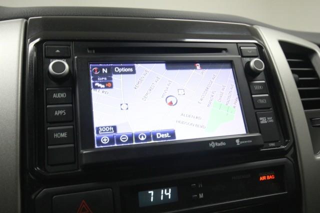 Used Toyota Tacoma TRS Sport 4WD w/ Navi & rearCam 2014 | Car Revolution. Maple Shade, New Jersey Used Toyota Tacoma TRS Sport 4WD w/ Navi & rearCam 2014 | Car Revolution. Maple Shade, New Jersey