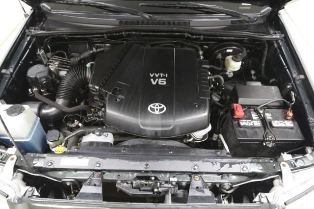 Used Toyota Tacoma TRS Sport 4WD w/ Navi & rearCam 2014 | Car Revolution. Maple Shade, New Jersey Used Toyota Tacoma TRS Sport 4WD w/ Navi & rearCam 2014 | Car Revolution. Maple Shade, New Jersey