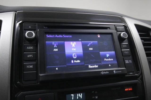 Used Toyota Tacoma TRS Sport 4WD w/ Navi & rearCam 2014 | Car Revolution. Maple Shade, New Jersey Used Toyota Tacoma TRS Sport 4WD w/ Navi & rearCam 2014 | Car Revolution. Maple Shade, New Jersey