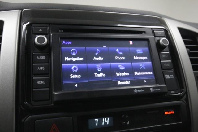 Used Toyota Tacoma TRS Sport 4WD w/ Navi & rearCam 2014 | Car Revolution. Maple Shade, New Jersey Used Toyota Tacoma TRS Sport 4WD w/ Navi & rearCam 2014 | Car Revolution. Maple Shade, New Jersey