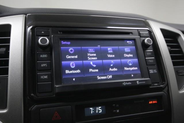 Used Toyota Tacoma TRS Sport 4WD w/ Navi & rearCam 2014 | Car Revolution. Maple Shade, New Jersey Used Toyota Tacoma TRS Sport 4WD w/ Navi & rearCam 2014 | Car Revolution. Maple Shade, New Jersey