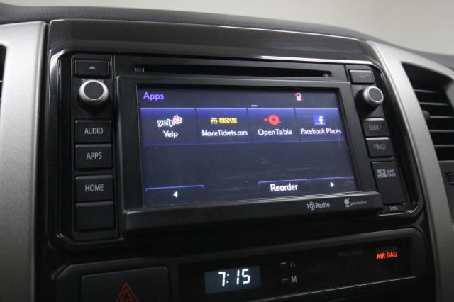 Used Toyota Tacoma TRS Sport 4WD w/ Navi & rearCam 2014 | Car Revolution. Maple Shade, New Jersey Used Toyota Tacoma TRS Sport 4WD w/ Navi & rearCam 2014 | Car Revolution. Maple Shade, New Jersey