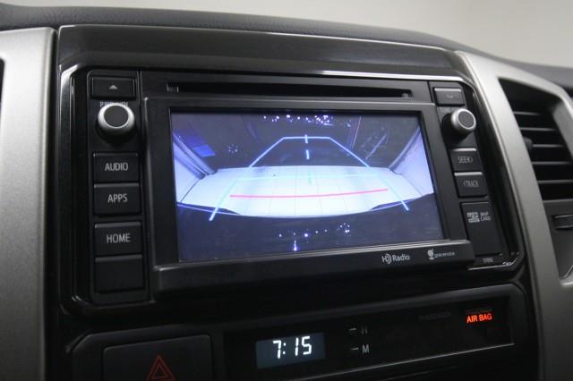 Used Toyota Tacoma TRS Sport 4WD w/ Navi & rearCam 2014 | Car Revolution. Maple Shade, New Jersey Used Toyota Tacoma TRS Sport 4WD w/ Navi & rearCam 2014 | Car Revolution. Maple Shade, New Jersey