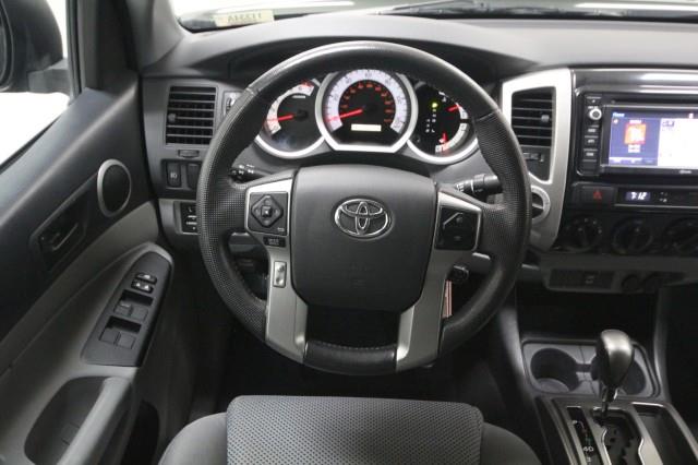 Used Toyota Tacoma TRS Sport 4WD w/ Navi & rearCam 2014 | Car Revolution. Maple Shade, New Jersey Used Toyota Tacoma TRS Sport 4WD w/ Navi & rearCam 2014 | Car Revolution. Maple Shade, New Jersey