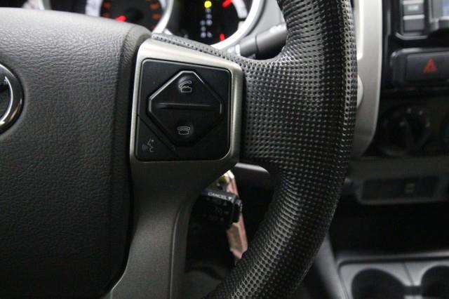 Used Toyota Tacoma TRS Sport 4WD w/ Navi & rearCam 2014 | Car Revolution. Maple Shade, New Jersey Used Toyota Tacoma TRS Sport 4WD w/ Navi & rearCam 2014 | Car Revolution. Maple Shade, New Jersey