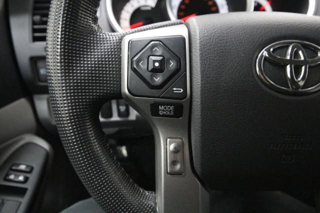 Used Toyota Tacoma TRS Sport 4WD w/ Navi & rearCam 2014 | Car Revolution. Maple Shade, New Jersey Used Toyota Tacoma TRS Sport 4WD w/ Navi & rearCam 2014 | Car Revolution. Maple Shade, New Jersey