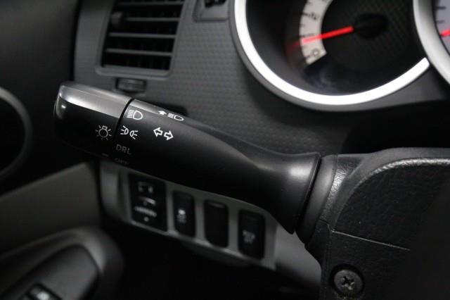 Used Toyota Tacoma TRS Sport 4WD w/ Navi & rearCam 2014 | Car Revolution. Maple Shade, New Jersey Used Toyota Tacoma TRS Sport 4WD w/ Navi & rearCam 2014 | Car Revolution. Maple Shade, New Jersey