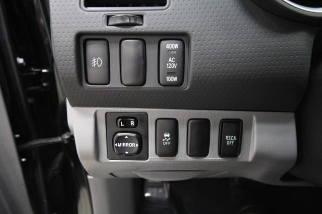 Used Toyota Tacoma TRS Sport 4WD w/ Navi & rearCam 2014 | Car Revolution. Maple Shade, New Jersey Used Toyota Tacoma TRS Sport 4WD w/ Navi & rearCam 2014 | Car Revolution. Maple Shade, New Jersey
