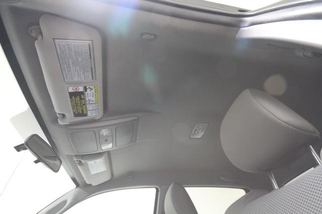 Used Toyota Tacoma TRS Sport 4WD w/ Navi & rearCam 2014 | Car Revolution. Maple Shade, New Jersey Used Toyota Tacoma TRS Sport 4WD w/ Navi & rearCam 2014 | Car Revolution. Maple Shade, New Jersey