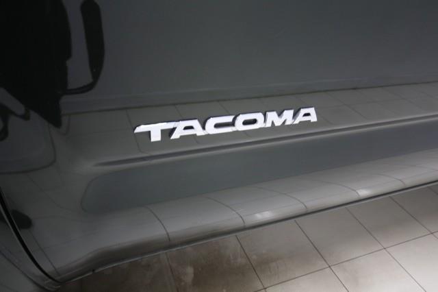 Used Toyota Tacoma TRS Sport 4WD w/ Navi & rearCam 2014 | Car Revolution. Maple Shade, New Jersey Used Toyota Tacoma TRS Sport 4WD w/ Navi & rearCam 2014 | Car Revolution. Maple Shade, New Jersey