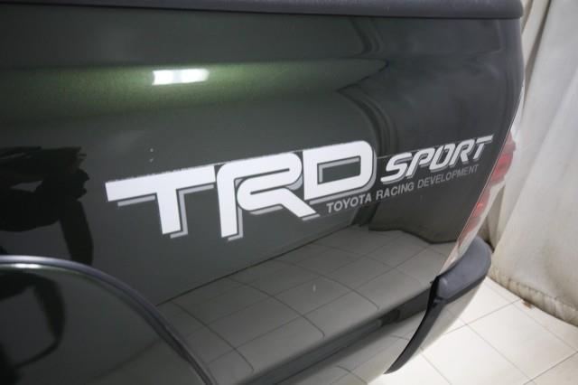 Used Toyota Tacoma TRS Sport 4WD w/ Navi & rearCam 2014 | Car Revolution. Maple Shade, New Jersey Used Toyota Tacoma TRS Sport 4WD w/ Navi & rearCam 2014 | Car Revolution. Maple Shade, New Jersey