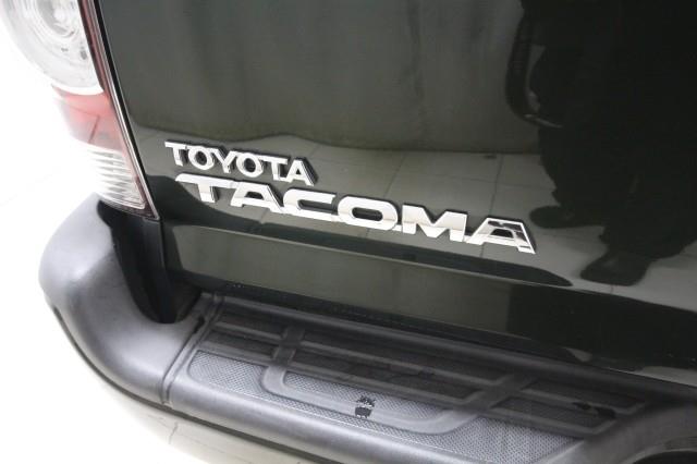 Used Toyota Tacoma TRS Sport 4WD w/ Navi & rearCam 2014 | Car Revolution. Maple Shade, New Jersey Used Toyota Tacoma TRS Sport 4WD w/ Navi & rearCam 2014 | Car Revolution. Maple Shade, New Jersey