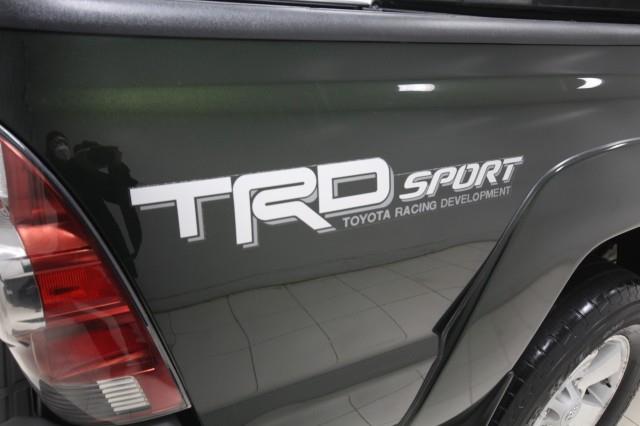Used Toyota Tacoma TRS Sport 4WD w/ Navi & rearCam 2014 | Car Revolution. Maple Shade, New Jersey Used Toyota Tacoma TRS Sport 4WD w/ Navi & rearCam 2014 | Car Revolution. Maple Shade, New Jersey