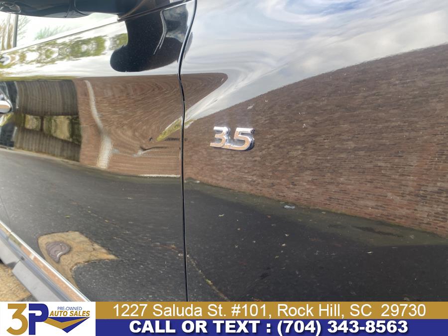2014 Infiniti QX60 AWD 4dr, available for sale in Rock Hill, South Carolina | 3 Points Auto Sales. Rock Hill, South Carolina 2014 Infiniti QX60 AWD 4dr, available for sale in Rock Hill, South Carolina | 3 Points Auto Sales. Rock Hill, South Carolina