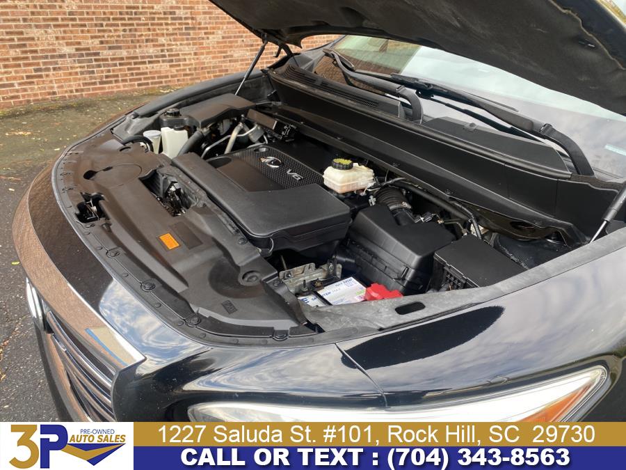 2014 Infiniti QX60 AWD 4dr, available for sale in Rock Hill, South Carolina | 3 Points Auto Sales. Rock Hill, South Carolina 2014 Infiniti QX60 AWD 4dr, available for sale in Rock Hill, South Carolina | 3 Points Auto Sales. Rock Hill, South Carolina