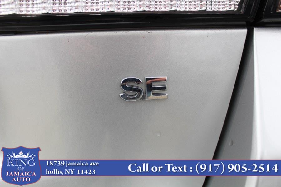 2020 Mitsubishi Outlander Sport SE 2.0 AWC CVT, available for sale in Hollis, New York | King of Jamaica Auto Inc. Hollis, New York 2020 Mitsubishi Outlander Sport SE 2.0 AWC CVT, available for sale in Hollis, New York | King of Jamaica Auto Inc. Hollis, New York