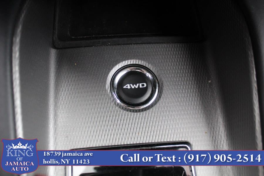 2020 Mitsubishi Outlander Sport SE 2.0 AWC CVT, available for sale in Hollis, New York | King of Jamaica Auto Inc. Hollis, New York 2020 Mitsubishi Outlander Sport SE 2.0 AWC CVT, available for sale in Hollis, New York | King of Jamaica Auto Inc. Hollis, New York