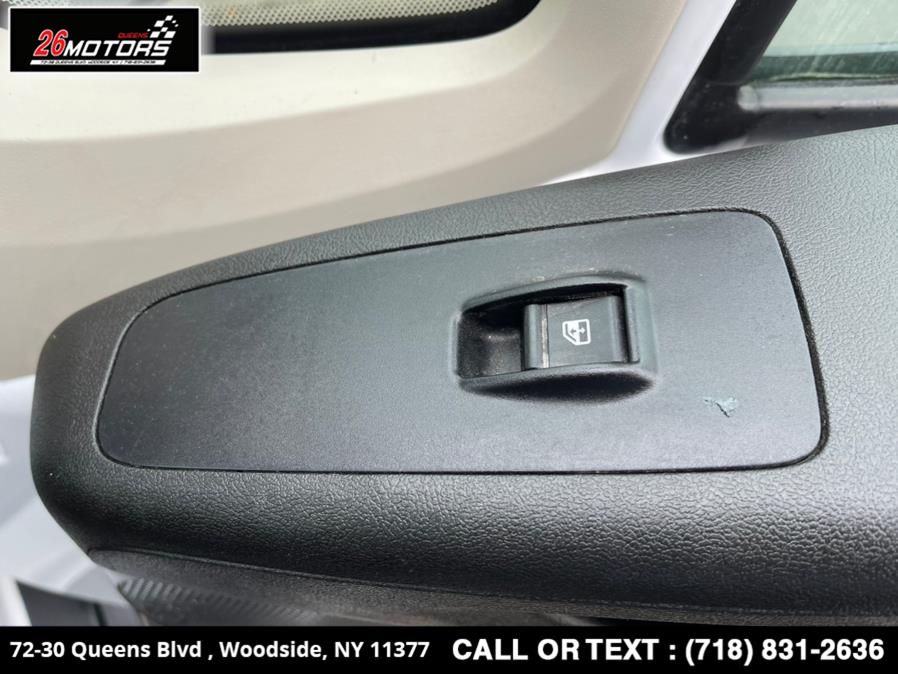 Used Ram ProMaster Cargo Van 1500 High Roof 136" WB 2019 | 26 Motors Queens. Woodside, New York Used Ram ProMaster Cargo Van 1500 High Roof 136" WB 2019 | 26 Motors Queens. Woodside, New York