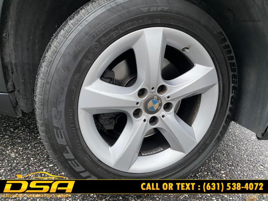 2010 BMW X5 AWD 4dr 30i, available for sale in Commack, New York | DSA Motor Sports Corp. Commack, New York 2010 BMW X5 AWD 4dr 30i, available for sale in Commack, New York | DSA Motor Sports Corp. Commack, New York