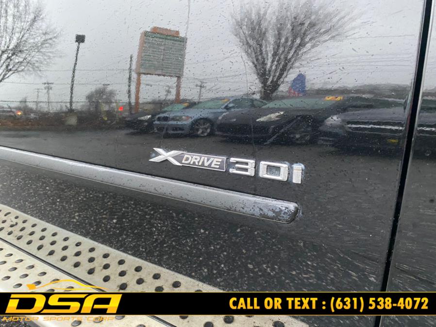 2010 BMW X5 AWD 4dr 30i, available for sale in Commack, New York | DSA Motor Sports Corp. Commack, New York 2010 BMW X5 AWD 4dr 30i, available for sale in Commack, New York | DSA Motor Sports Corp. Commack, New York