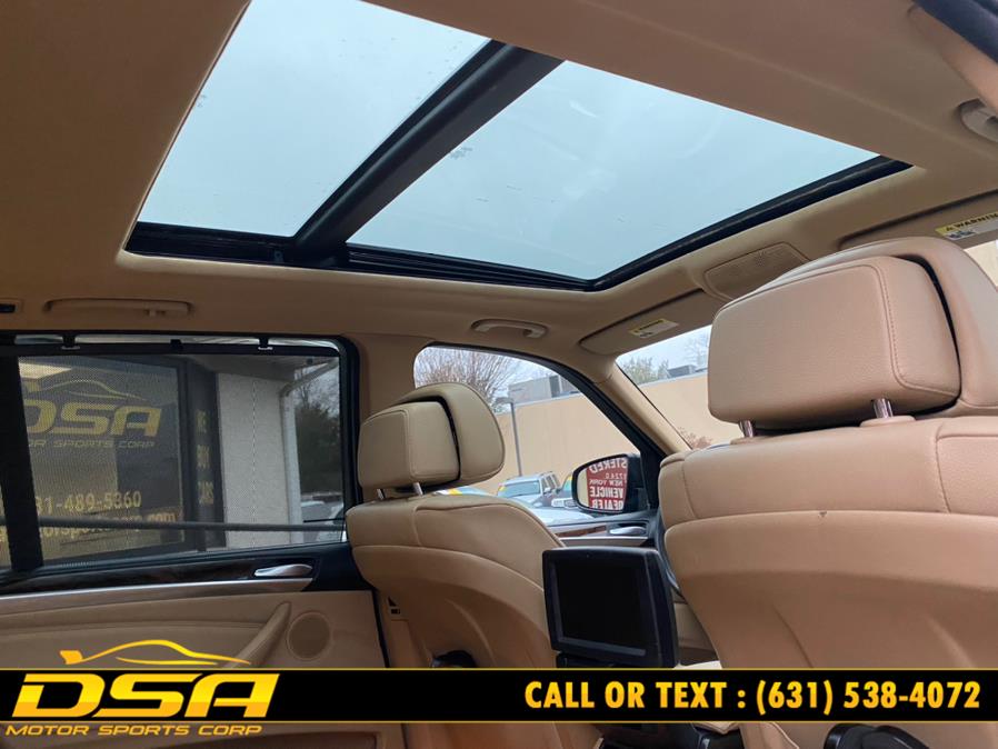 2010 BMW X5 AWD 4dr 30i, available for sale in Commack, New York | DSA Motor Sports Corp. Commack, New York 2010 BMW X5 AWD 4dr 30i, available for sale in Commack, New York | DSA Motor Sports Corp. Commack, New York