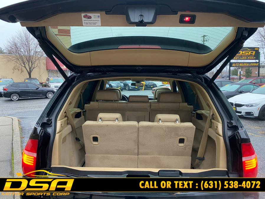 2010 BMW X5 AWD 4dr 30i, available for sale in Commack, New York | DSA Motor Sports Corp. Commack, New York 2010 BMW X5 AWD 4dr 30i, available for sale in Commack, New York | DSA Motor Sports Corp. Commack, New York