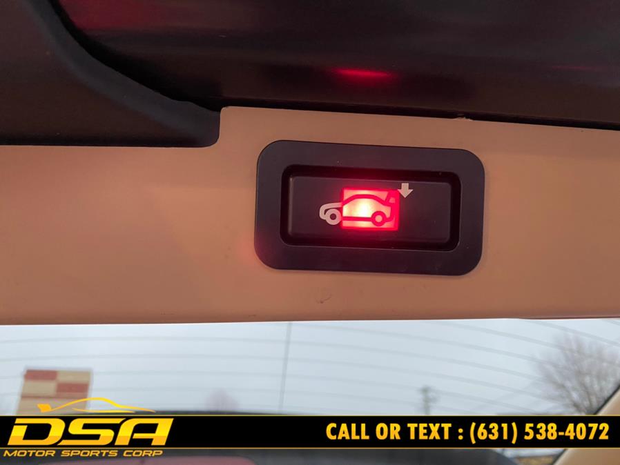 2010 BMW X5 AWD 4dr 30i, available for sale in Commack, New York | DSA Motor Sports Corp. Commack, New York 2010 BMW X5 AWD 4dr 30i, available for sale in Commack, New York | DSA Motor Sports Corp. Commack, New York