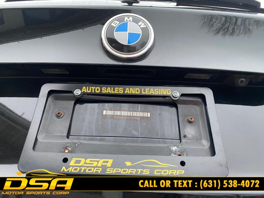 2010 BMW X5 AWD 4dr 30i, available for sale in Commack, New York | DSA Motor Sports Corp. Commack, New York 2010 BMW X5 AWD 4dr 30i, available for sale in Commack, New York | DSA Motor Sports Corp. Commack, New York