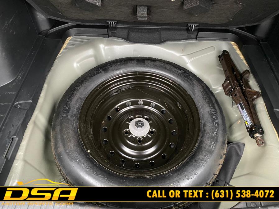 2015 Honda CR-V AWD 5dr EX-L, available for sale in Commack, New York | DSA Motor Sports Corp. Commack, New York 2015 Honda CR-V AWD 5dr EX-L, available for sale in Commack, New York | DSA Motor Sports Corp. Commack, New York