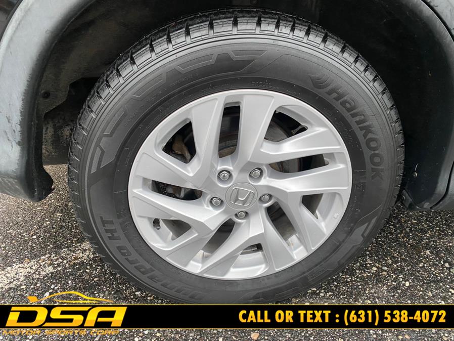 2015 Honda CR-V AWD 5dr EX-L, available for sale in Commack, New York | DSA Motor Sports Corp. Commack, New York 2015 Honda CR-V AWD 5dr EX-L, available for sale in Commack, New York | DSA Motor Sports Corp. Commack, New York