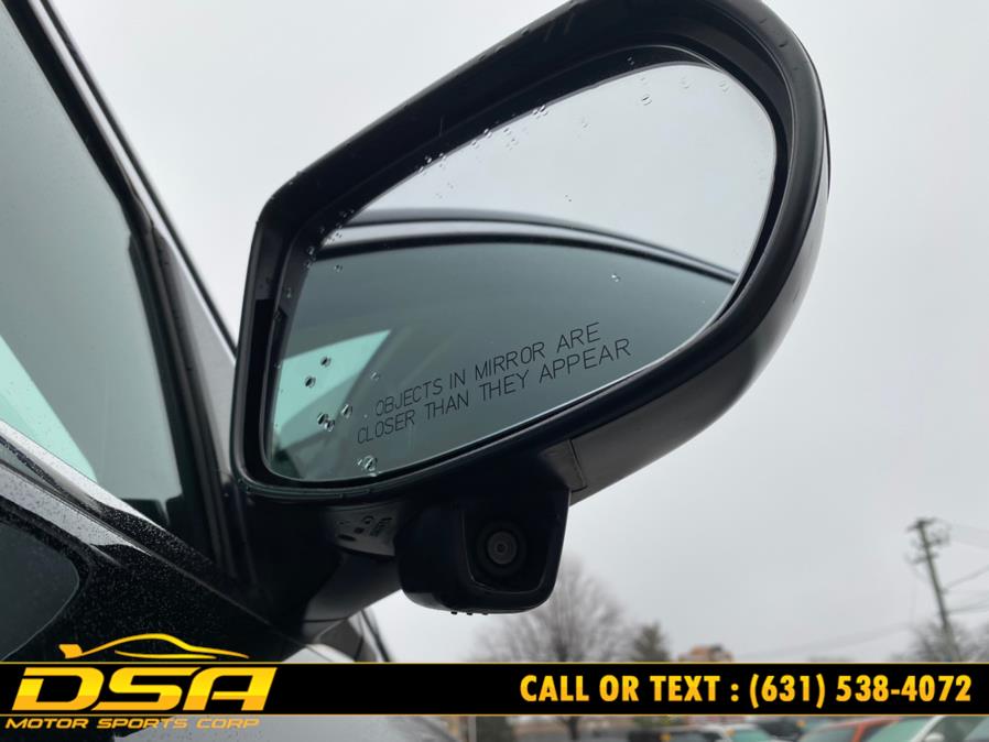 2015 Honda CR-V AWD 5dr EX-L, available for sale in Commack, New York | DSA Motor Sports Corp. Commack, New York 2015 Honda CR-V AWD 5dr EX-L, available for sale in Commack, New York | DSA Motor Sports Corp. Commack, New York