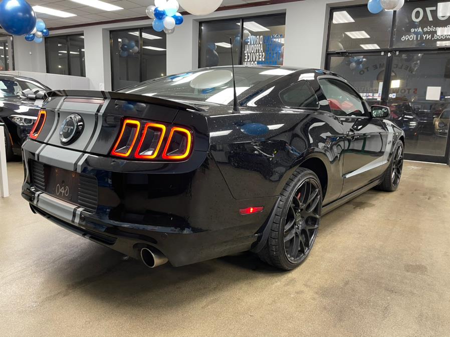 Used Ford Mustang 2dr Cpe GT 2013 | 5 Towns Drive. Inwood, New York Used Ford Mustang 2dr Cpe GT 2013 | 5 Towns Drive. Inwood, New York