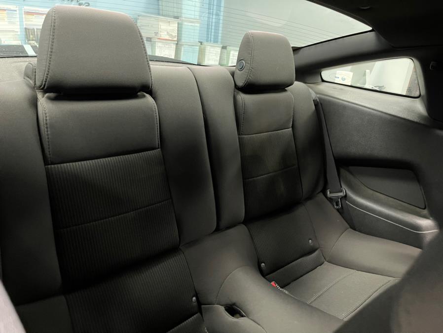 Used Ford Mustang 2dr Cpe GT 2013 | 5 Towns Drive. Inwood, New York Used Ford Mustang 2dr Cpe GT 2013 | 5 Towns Drive. Inwood, New York