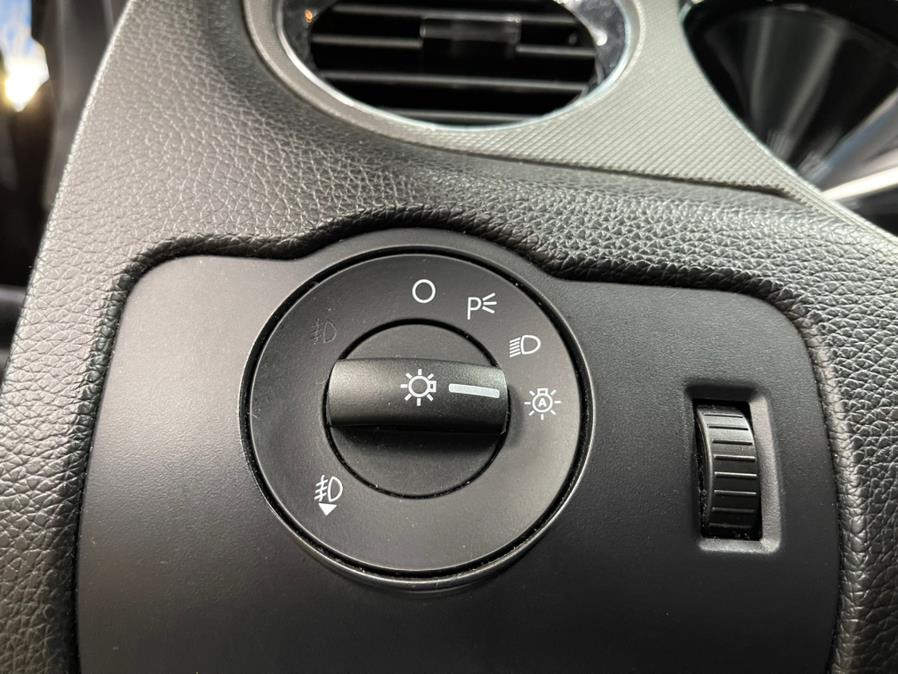 Used Ford Mustang 2dr Cpe GT 2013 | 5 Towns Drive. Inwood, New York Used Ford Mustang 2dr Cpe GT 2013 | 5 Towns Drive. Inwood, New York
