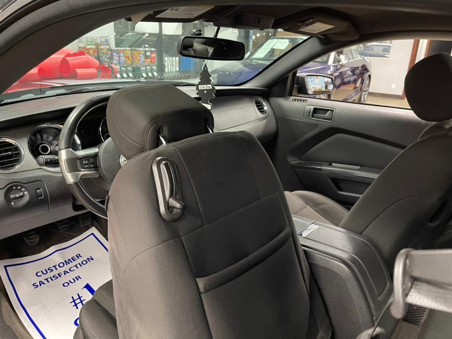 Used Ford Mustang 2dr Cpe GT 2013 | 5 Towns Drive. Inwood, New York Used Ford Mustang 2dr Cpe GT 2013 | 5 Towns Drive. Inwood, New York
