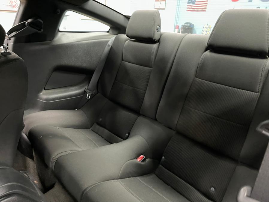 Used Ford Mustang 2dr Cpe GT 2013 | 5 Towns Drive. Inwood, New York Used Ford Mustang 2dr Cpe GT 2013 | 5 Towns Drive. Inwood, New York