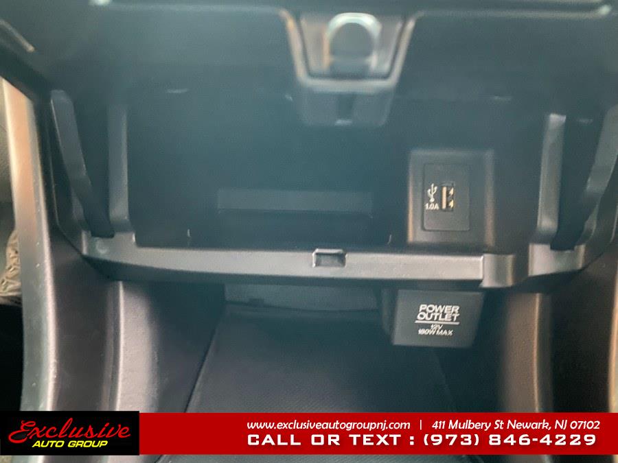 Used Honda Accord Sedan 4dr I4 CVT Sport 2016 | Exclusive Auto Group. Newark, New Jersey Used Honda Accord Sedan 4dr I4 CVT Sport 2016 | Exclusive Auto Group. Newark, New Jersey